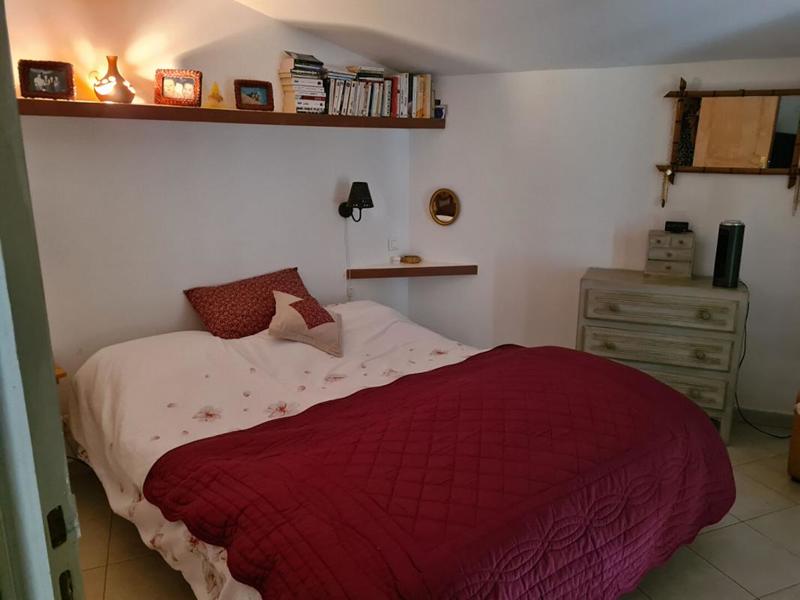 Villa - 128 m² - 8 pièces