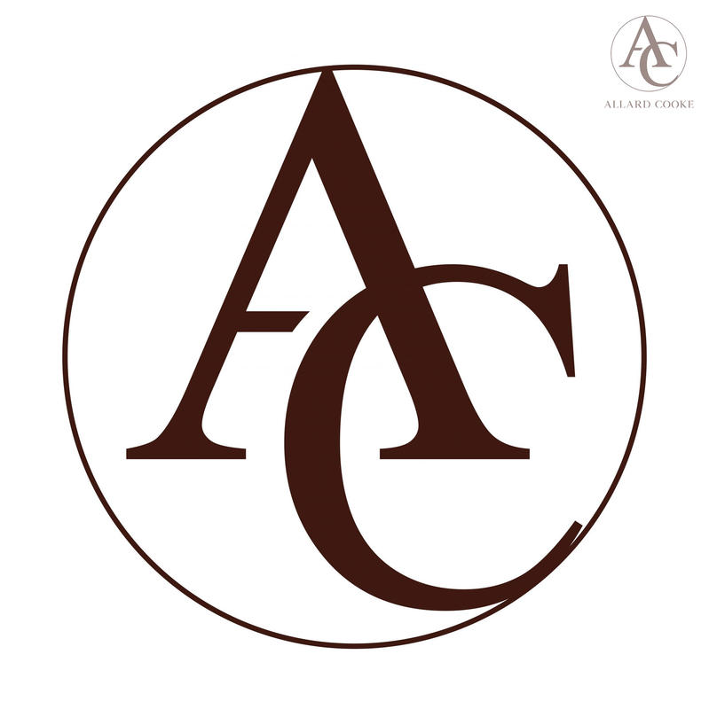 Appartement - 129 m² - 4 pièces