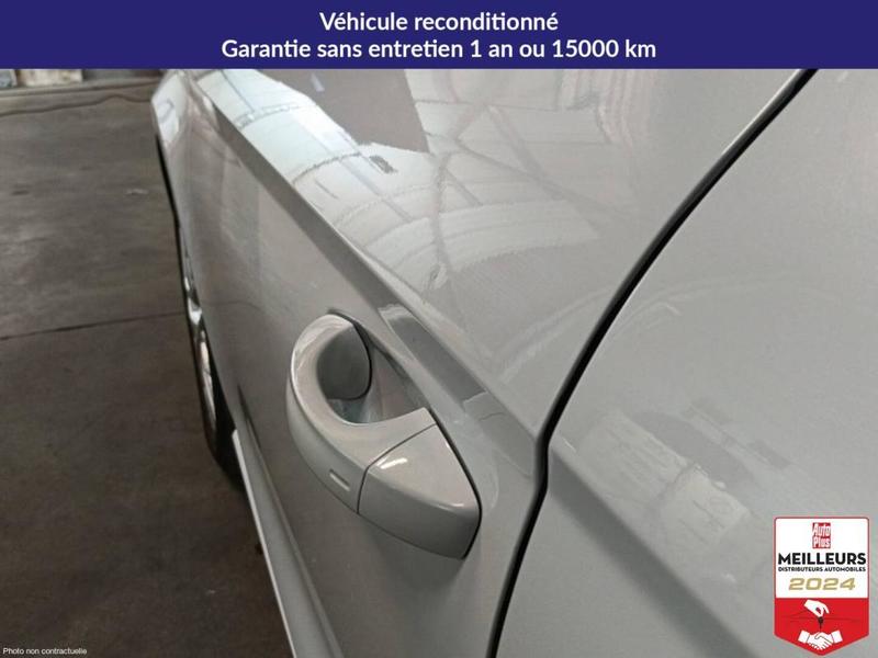 Seat Ibiza 1.0 Tsi 110ch Fr