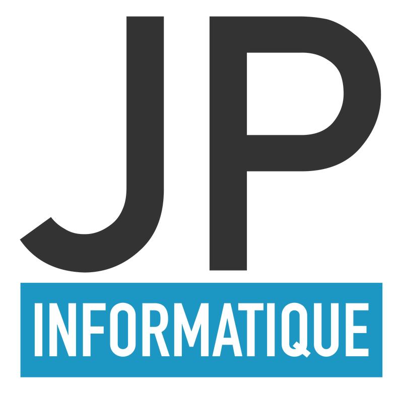 Jp Informatique