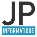 Jp Informatique