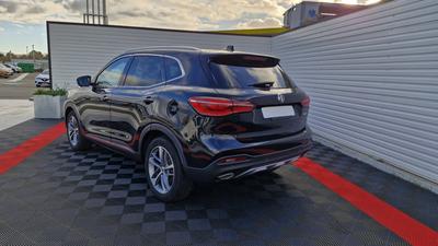 Mg Ehs 1.5t Gdi Phev Luxury