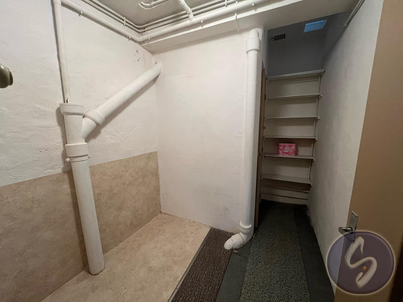 Maison ancienne - 142 m² - 5 pièces