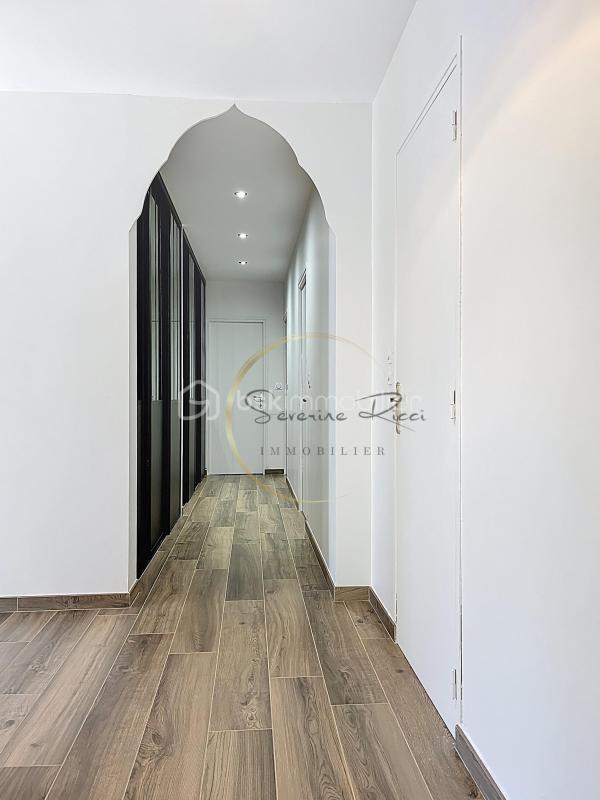 Villa - 170 m² - 6 pièces