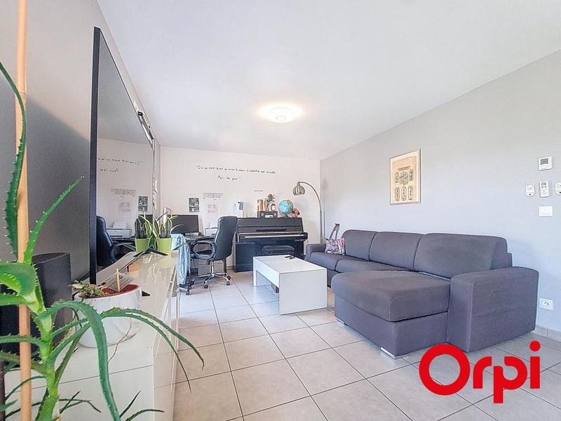 Villa - 105 m² - 4 pièces