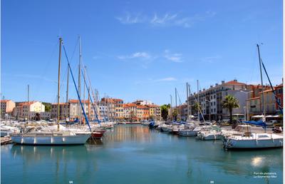 Appartement - 76 m² - 5 pièces