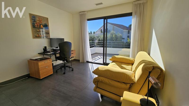 Maison - 162 m² - 4 pièces