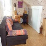 A la Quête du Mieux-Etre