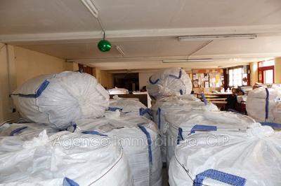 Maison - 478 m² - 14 pièces