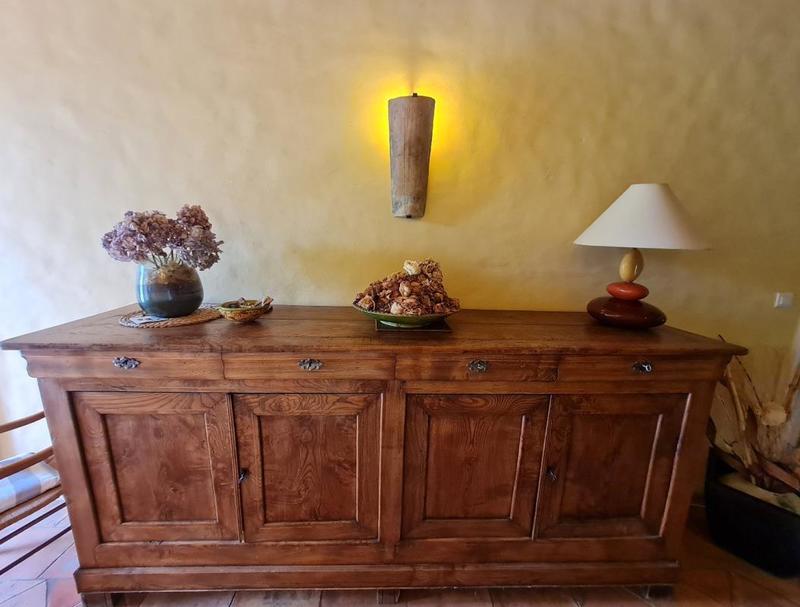 Maison - 294 m² - 7 pièces