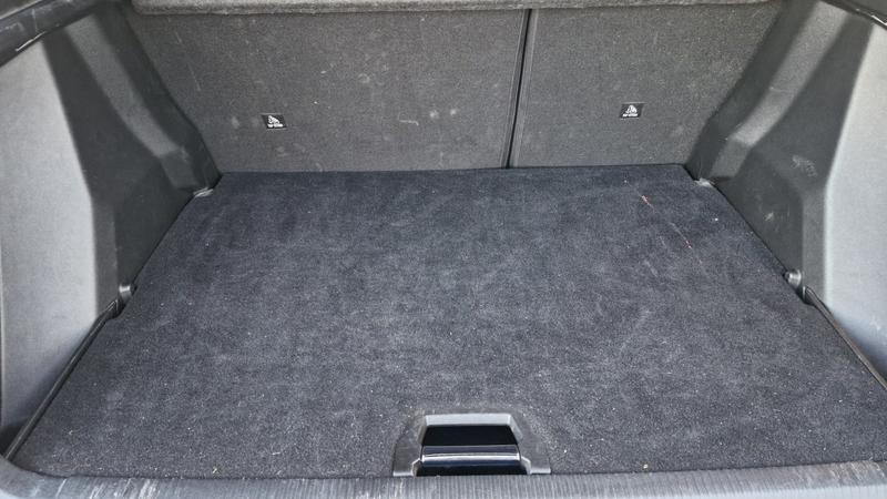 Peugeot 2008 Bluehdi 130 Eat8 Gt Pack