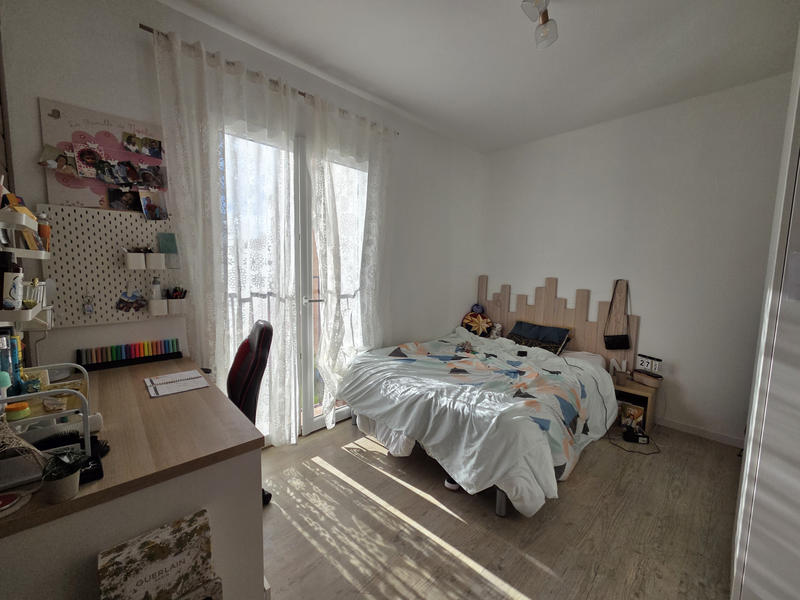 Maison - 156 m² - 6 pièces