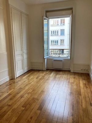 Appartement - 54 m² - 2 pièces