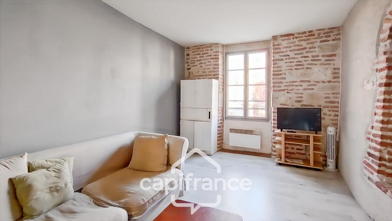 Immeuble - 130 m² - 5 pièces