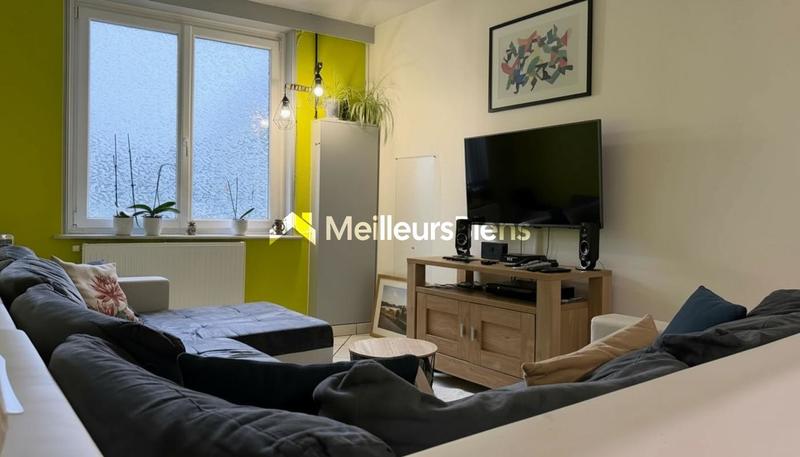 Propriété - 131 m² - 6 pièces