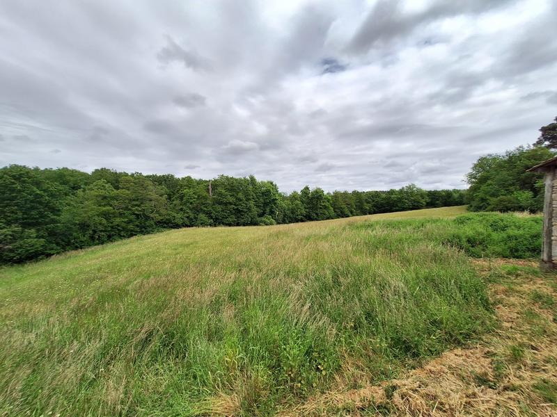 Maison traditionnelle - 145 m² - 7 pièces