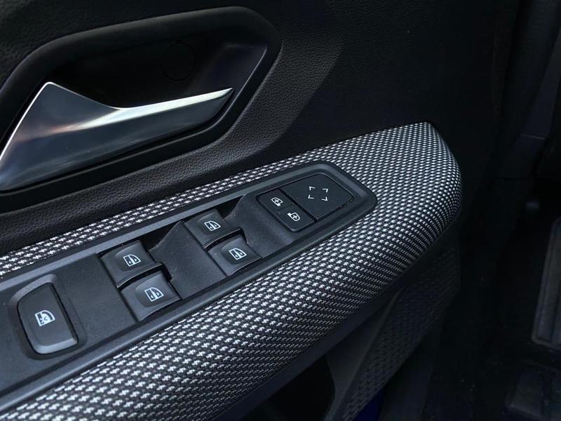 Dacia Sandero Confort Eco G 100 Carplay/Gps/Carte Mains Libres/Jantes 16&quot;/Camera