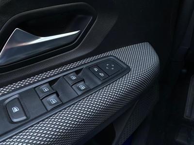 Dacia Sandero Confort Eco G 100 Carplay/Gps/Carte Mains Libres/Jantes 16&quot;/Camera