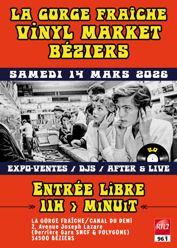 Bourse de collection