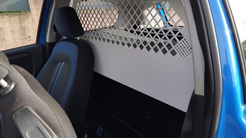 Fiat Punto Evo 1.4 77 Dynamic