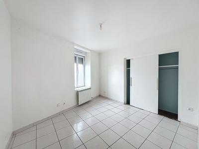 Immeuble - 153 m²