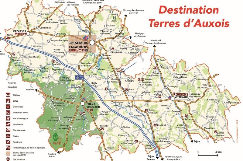 Maison - 210 m² - 10 pièces