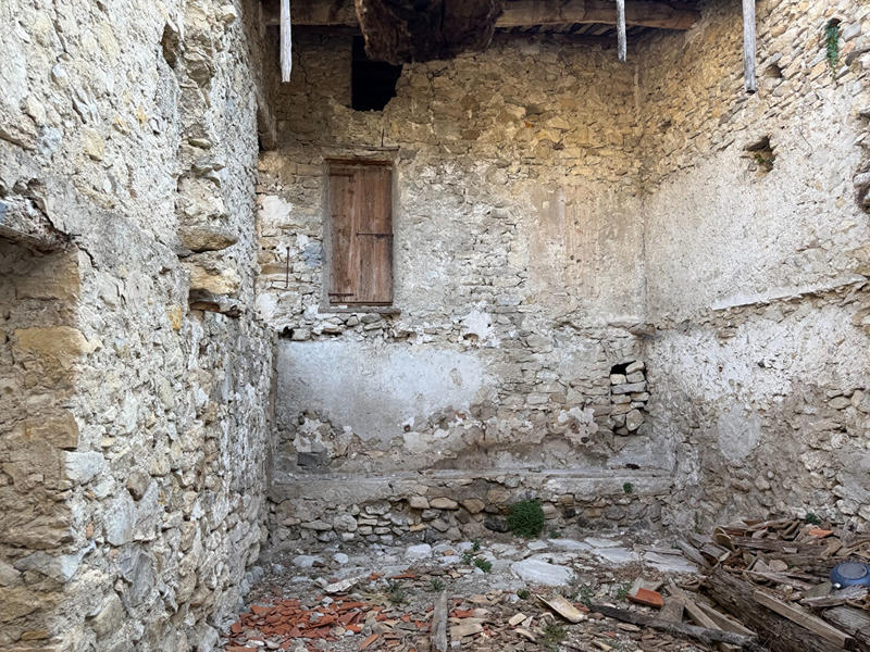 Maison - 127 m² - 6 pièces