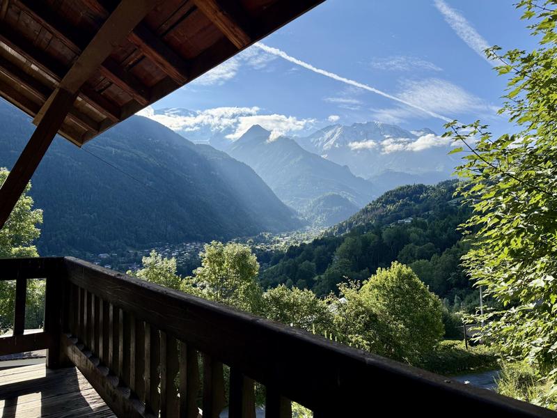 Maison - 153 m² - 6 pièces