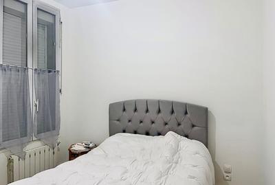 Maison - 120 m² - 8 pièces