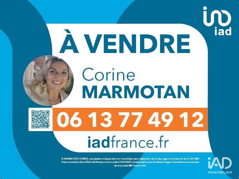 Local commercial - 70 m²