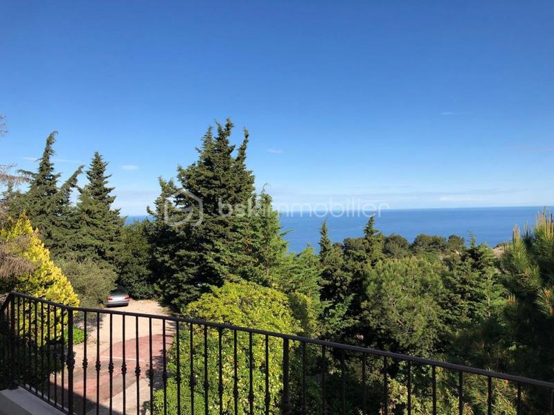 Villa - 178 m² - 6 pièces