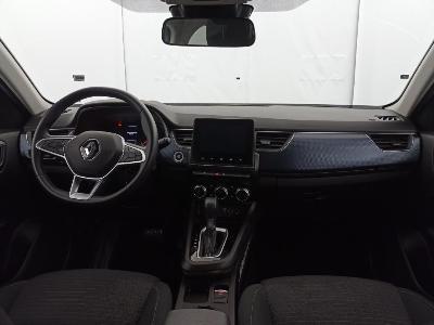 Renault Arkana TCe 140 Edc - 22 Evolution