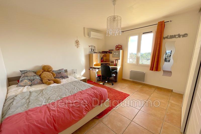 Villa - 157 m² - 5 pièces