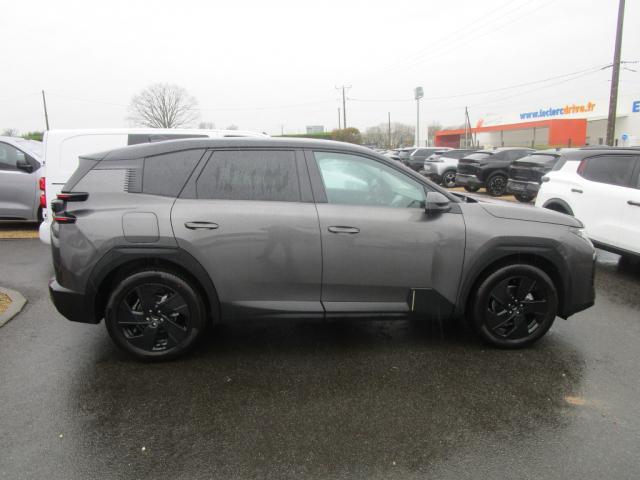 Citroën C5 Aircross Hybride 145 e-Dcs6 Max