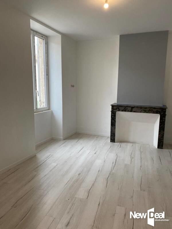 Maison - 527 m² - 15 pièces