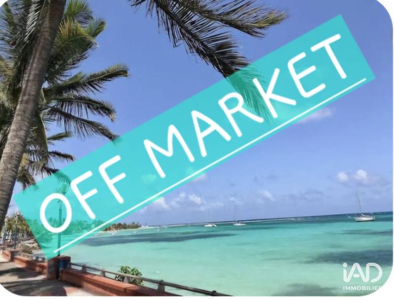 Appartement - 800 m² - 11 pièces