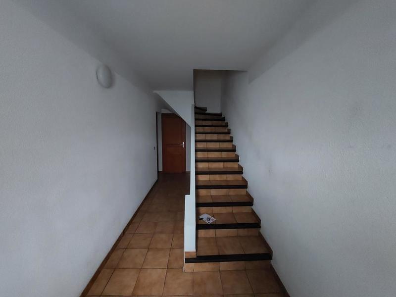 Maison - 150 m² - 8 pièces