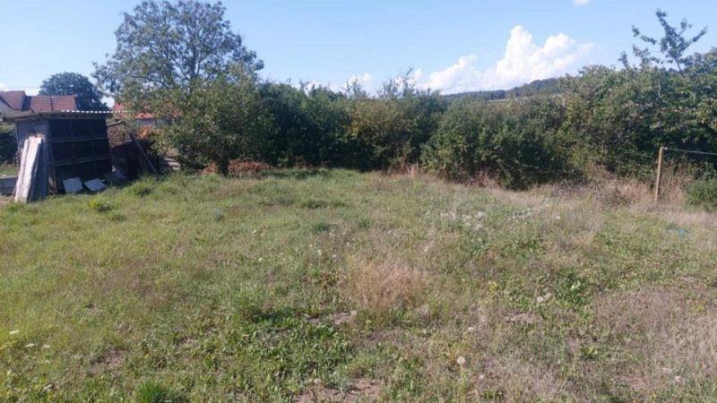 Maison - 235 m² - 13 pièces