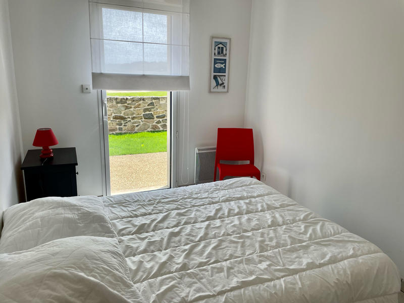 Appartement - 73 m² - 4 pièces