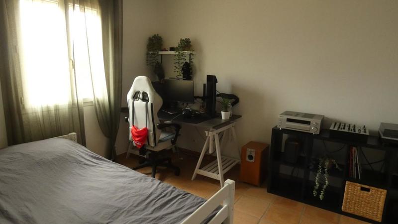 Villa - 145 m² - 5 pièces