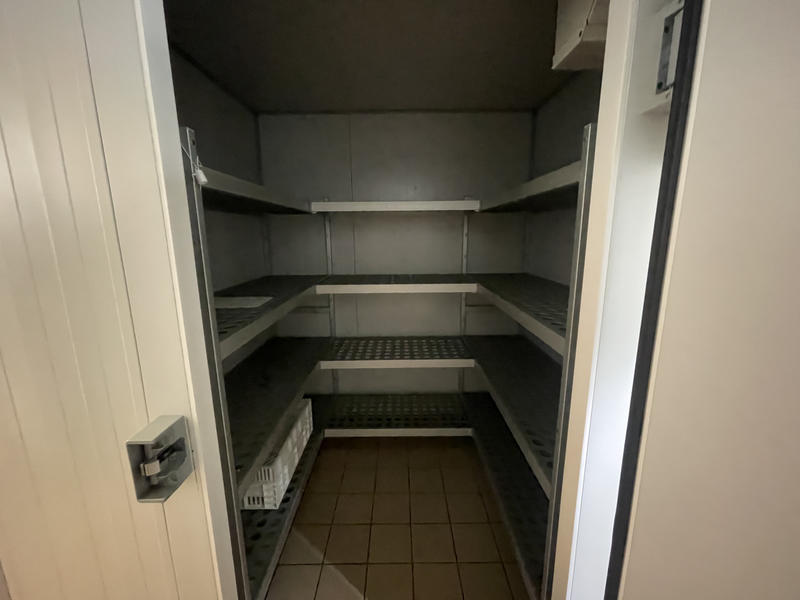 Maison - 337 m² - 16 pièces