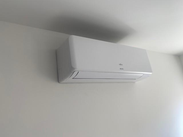 Appartement - 47 m² - 3 pièces