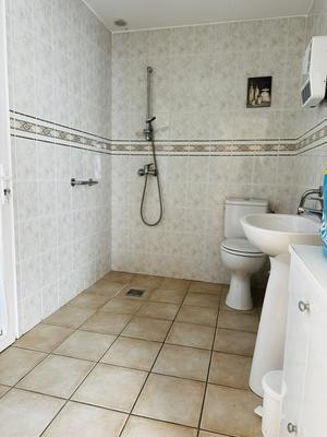 Maison - 90 m² - 6 pièces