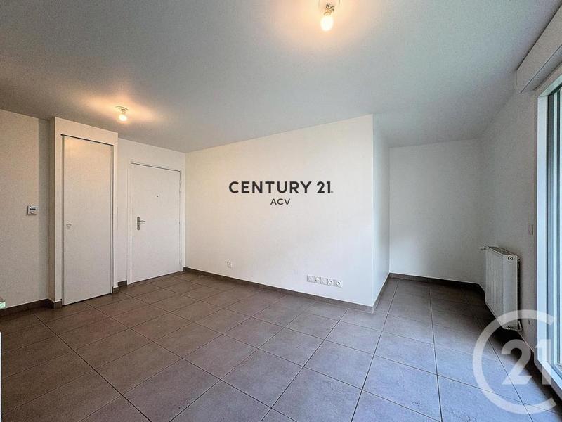 Appartement - 60 m² - 4 pièces