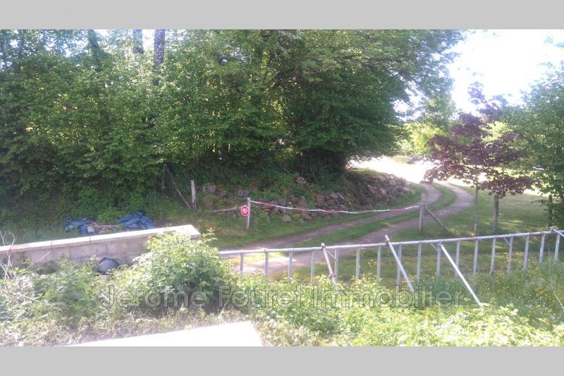 Maison - 140 m² - 3 pièces