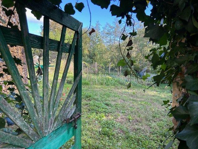 Maison de ville - 150 m² - 7 pièces