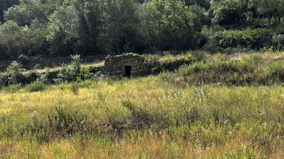 Terrain agricole - 14 855 m²