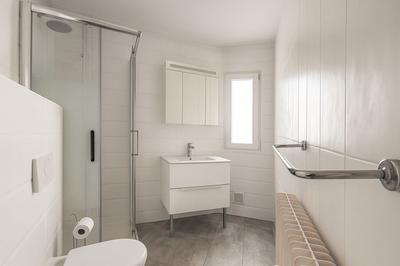 Appartement - 33 m² - 1 pièce