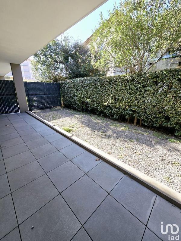 Local commercial - 49 m²