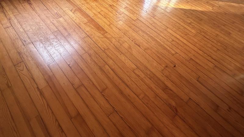 Appartement - 68 m² - 4 pièces